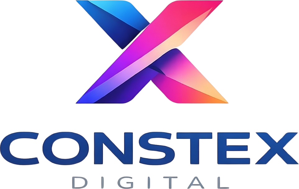 Constex Digital